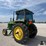 1976-john-deere-4230-image-7