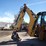2008-caterpillar-430e-image-12