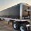 2016-timpte-super-hopper-image-5