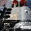 2003-peterbilt-379-image-7