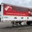 2007-great-dane-trailer-image-3