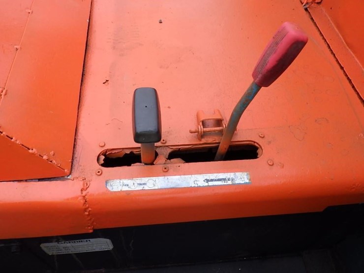 kubota-rg30-image-29