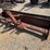 3pt-hitch-box-blade,-8'-image-1