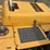 2004-deere-160c-lc-image-29