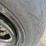 2018-ford-explorer-image-19