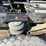 2008-ford-f550-xl-sd-image-31