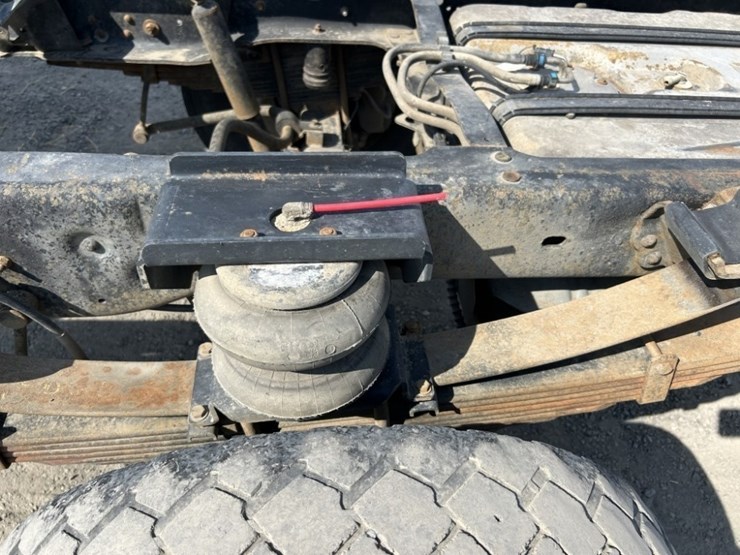 2008-ford-f550-xl-sd-image-31