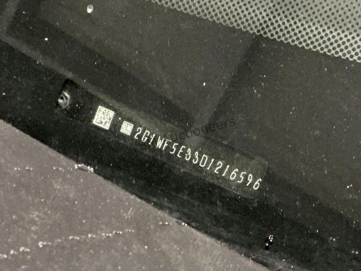 2013-chevrolet-impala-sdn-image-13