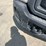 ford-f350-image-9
