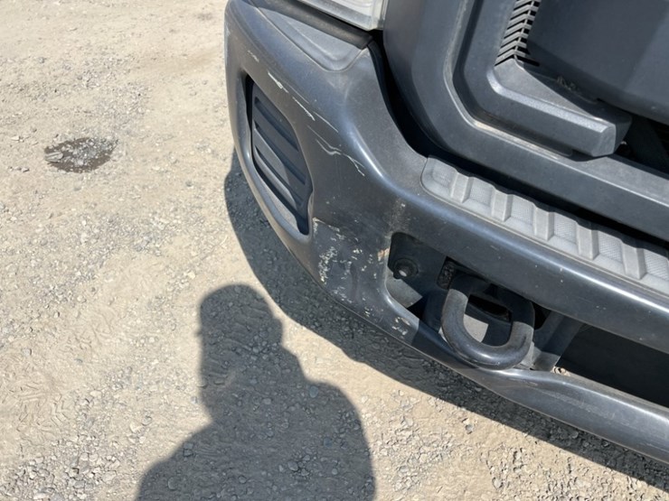 ford-f350-image-9