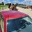 #25-•-2002-toyota-4x4-pickup-truck-image-37