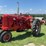 farmall-super-mta-image-1