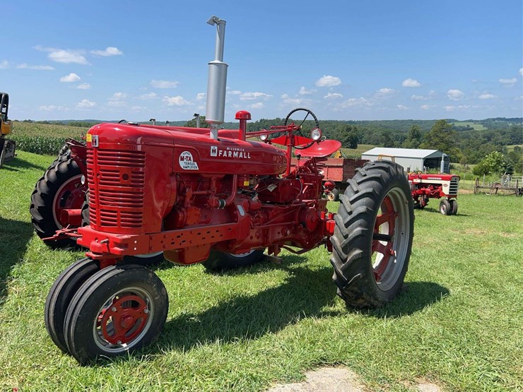 farmall-super-mta-image-1