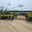 john-deere-1770-image-2