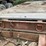 #149-•-1972-phel-tilt-deck-trailer-image-20