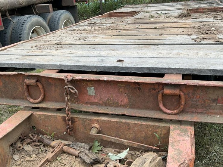 #149-•-1972-phel-tilt-deck-trailer-image-20