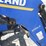 new-holland-25-image-21