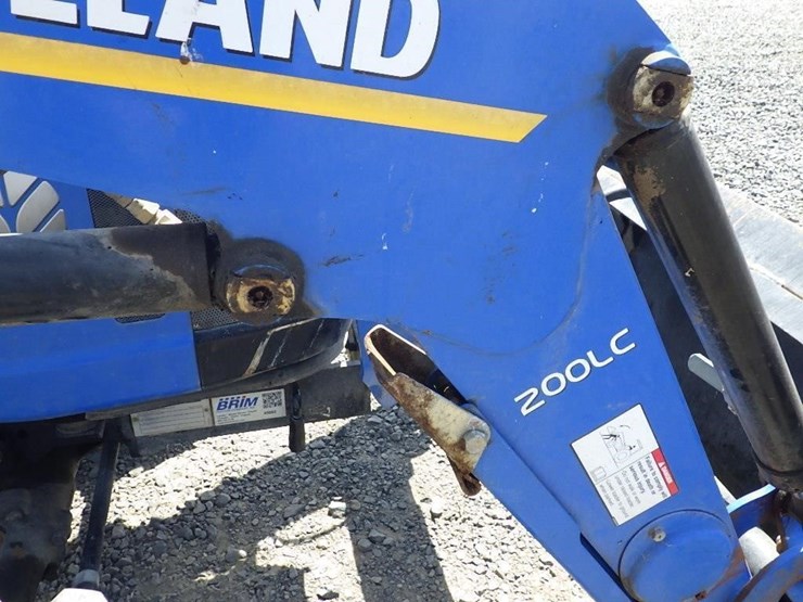 new-holland-25-image-21