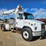 2002-freightliner-fl80-image-7