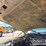 2001-ford-f150-xl-image-16