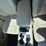 2017-jeep-grand-cherokee-image-17