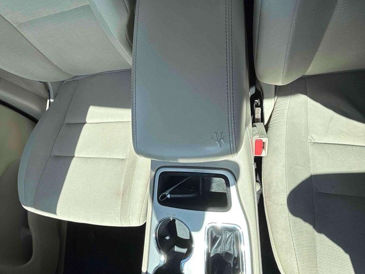 2017-jeep-grand-cherokee-image-17