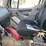 2015-freightliner-114sd-image-19