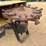 #102-•-diamond-mowers-dsg24c-skid-steer-stump-grinder-attachment-image-6