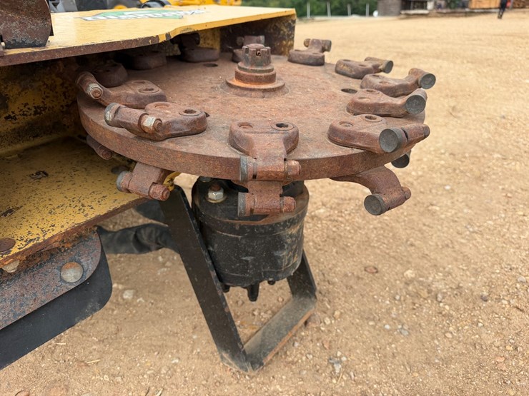 #102-•-diamond-mowers-dsg24c-skid-steer-stump-grinder-attachment-image-6