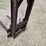 #103-•-pallet-fork-&-boom-image-13
