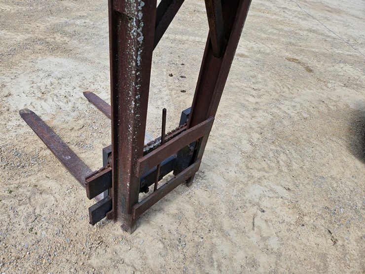 #103-•-pallet-fork-&-boom-image-13