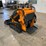 #1000-•-unused-landhero-ht380-mini-skid-steer-loader*-image-2
