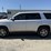 2016-chevrolet-tahoe-image-7