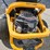 #651-•-cub-cadet-zt1-zero-turn-mower-image-19