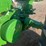 1953-john-deere-50-image-20