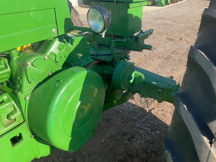 1953-john-deere-50-image-20