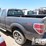 2011-ford-f150-image-5