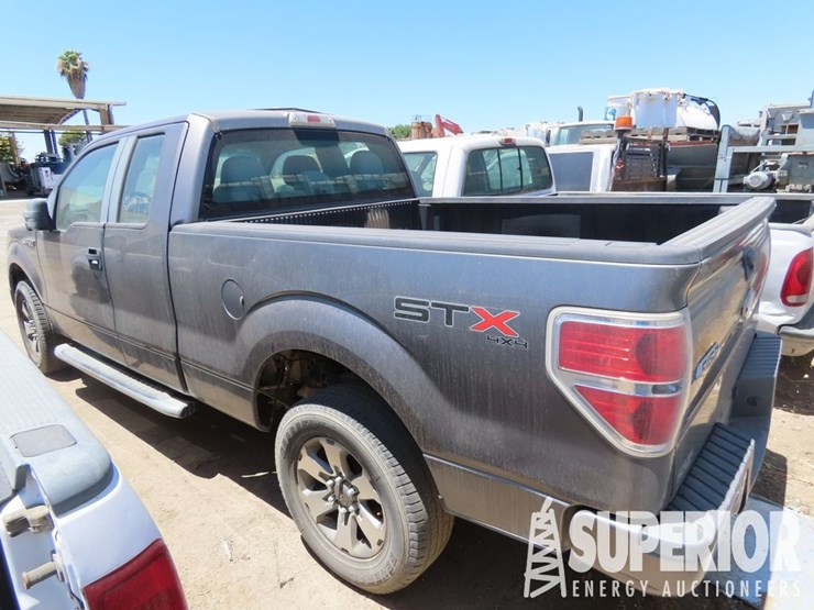 2011-ford-f150-image-5