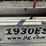 2006-jlg-1930es-image-5