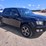 2013-honda-ridgeline-image-2