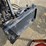 #101-•-coneqtec-stump-grinder-for-skid-loader-image-18