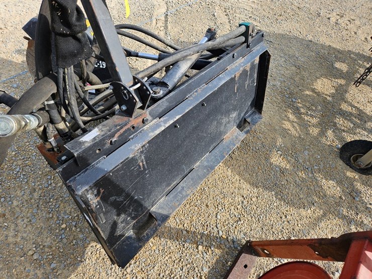 #101-•-coneqtec-stump-grinder-for-skid-loader-image-18