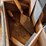 rolling-cart-and-contents-image-4