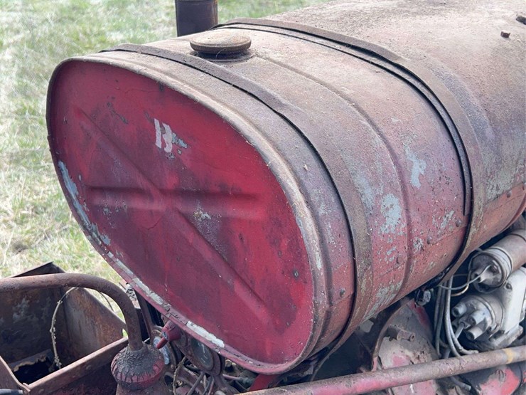 huber-b-image-22
