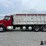 1998-ford-lt9513-image-8