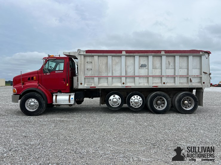 1998-ford-lt9513-image-8