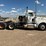 2000-peterbilt-379-image-4