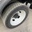 2017-ford-f550-image-13