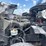 2015-freightliner-114sd-image-8