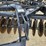 #121-•-earth-master-3000-vertical-till-disk-image-46